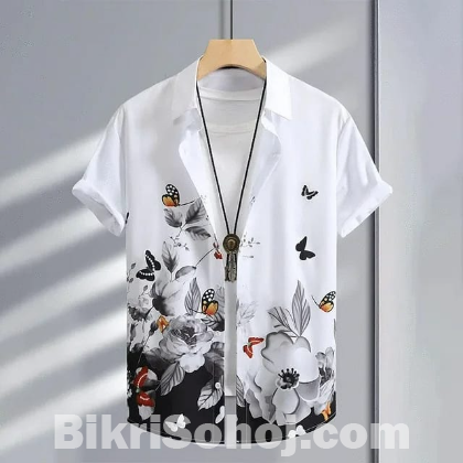 Shirt For Men